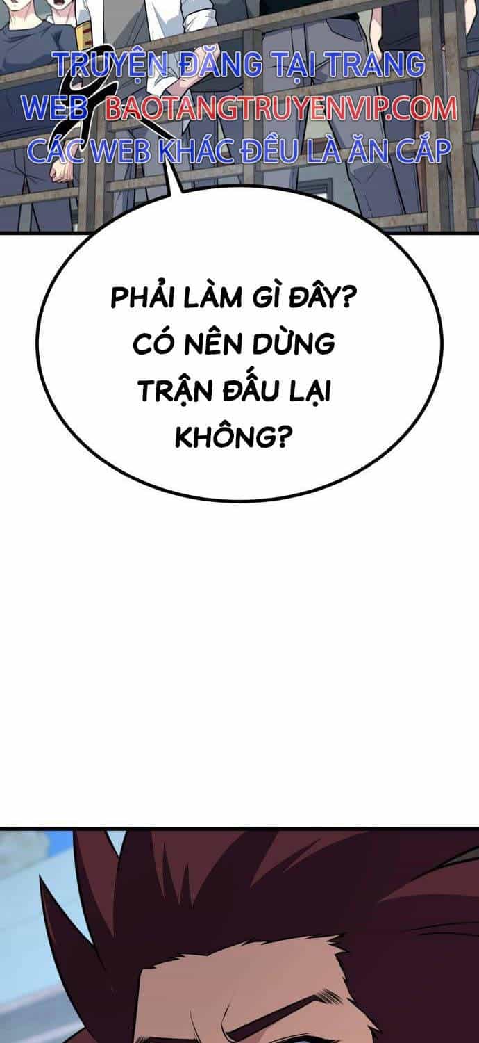 Bạo Lực Vương - Chương 15 - ảnh 12