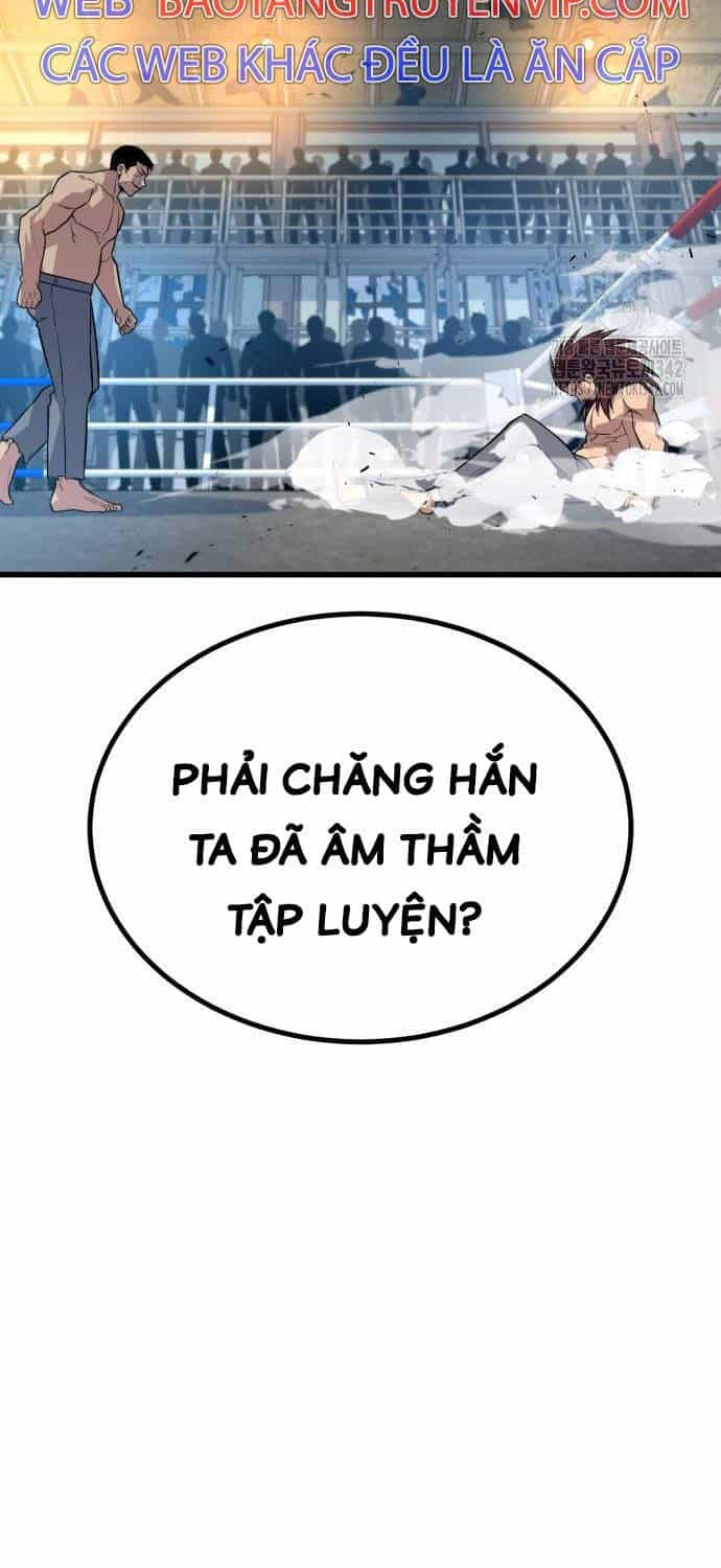 Bạo Lực Vương - Chương 15 - ảnh 125