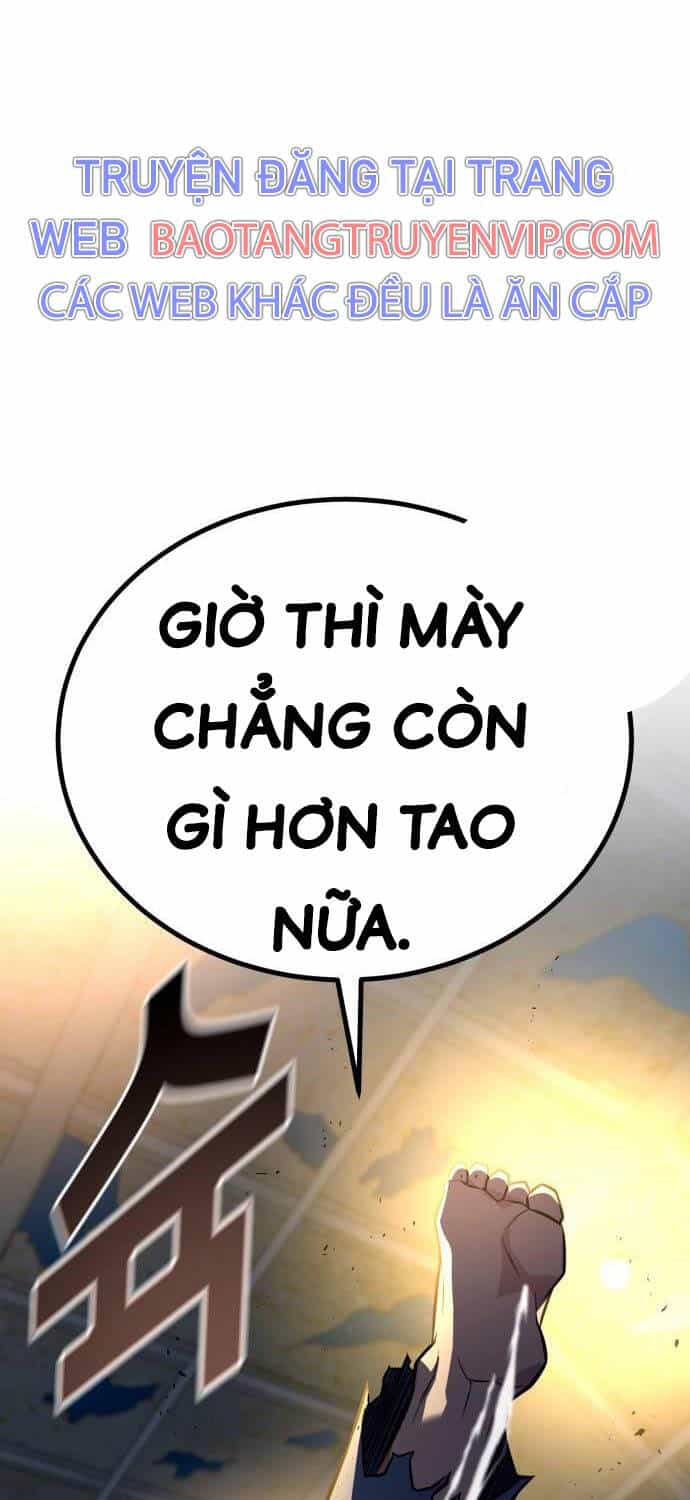 Bạo Lực Vương - Chương 15 - ảnh 128