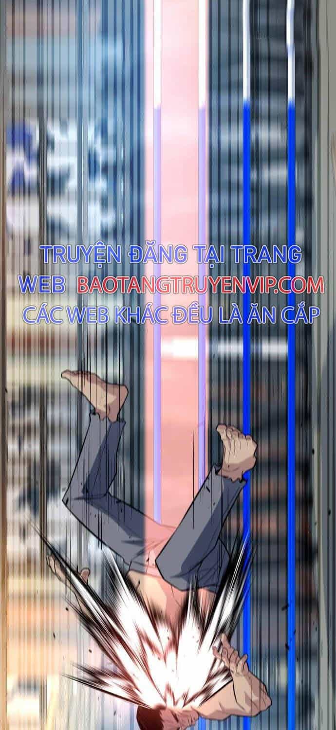 Bạo Lực Vương - Chương 15 - ảnh 137