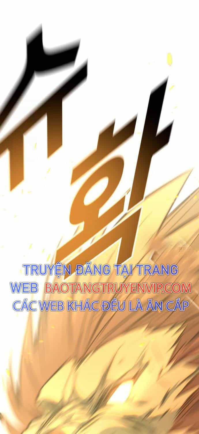 Bạo Lực Vương - Chương 15 - ảnh 146