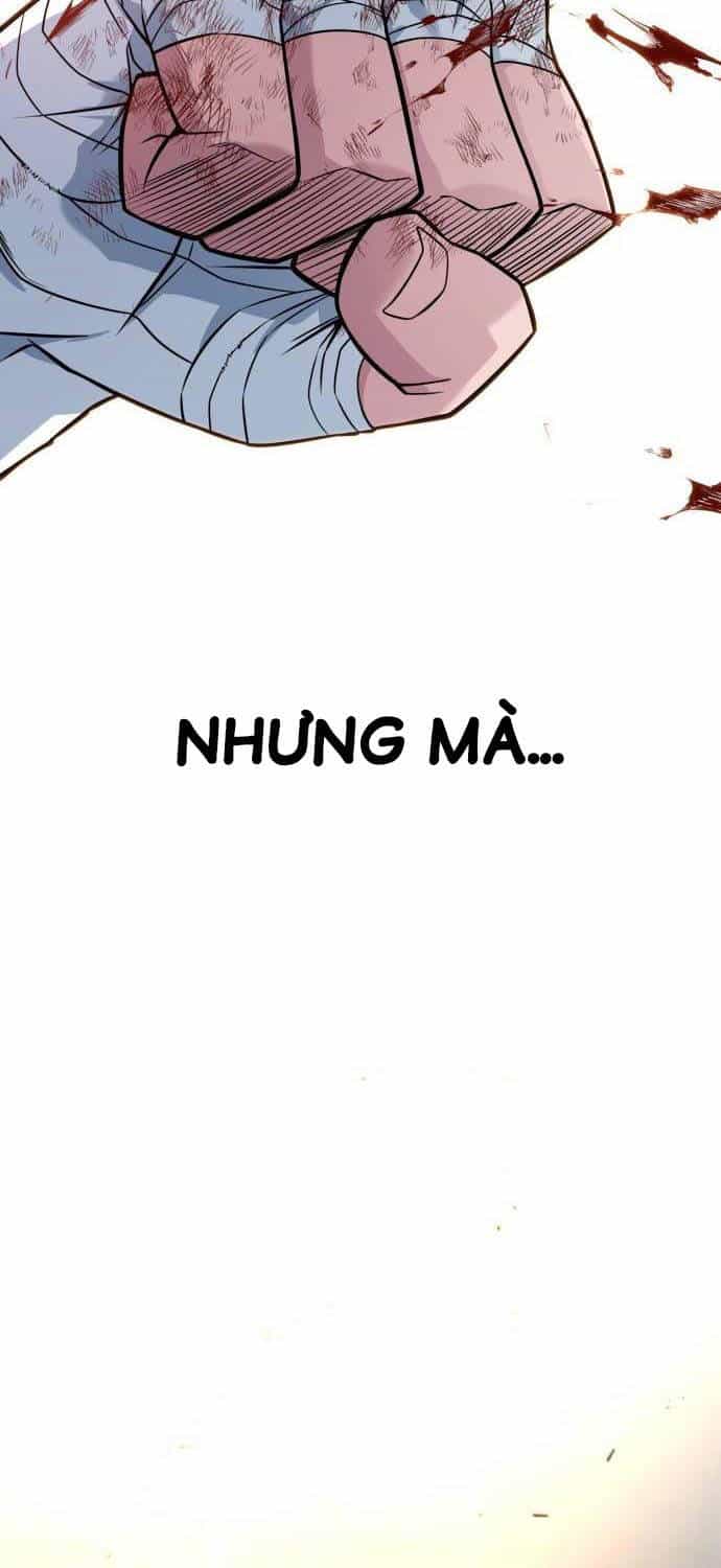 Bạo Lực Vương - Chương 15 - ảnh 23