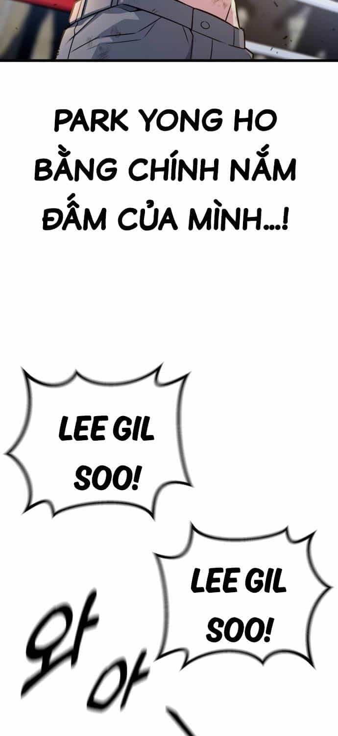 Bạo Lực Vương - Chương 15 - ảnh 37