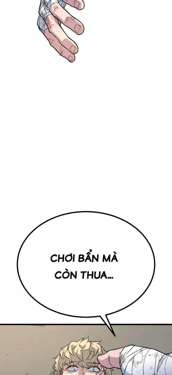 Bạo Lực Vương - Chương 15 - ảnh 50