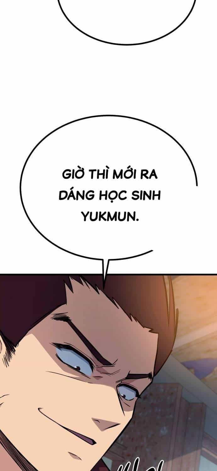 Bạo Lực Vương - Chương 15 - ảnh 54