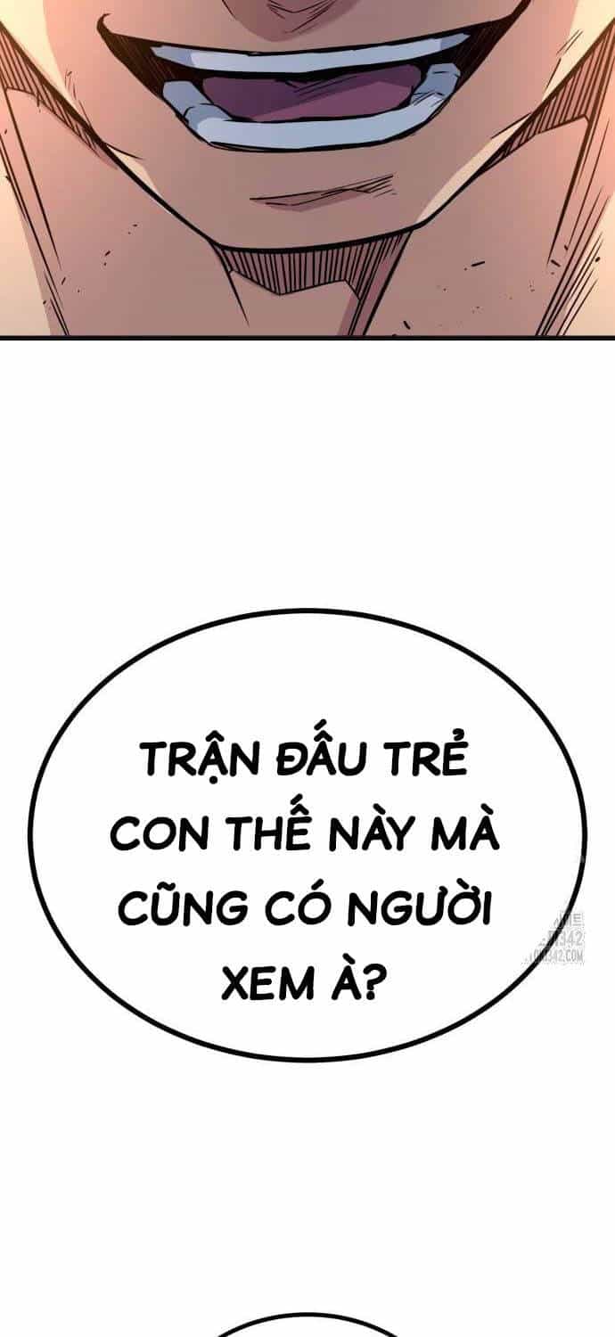 Bạo Lực Vương - Chương 15 - ảnh 57