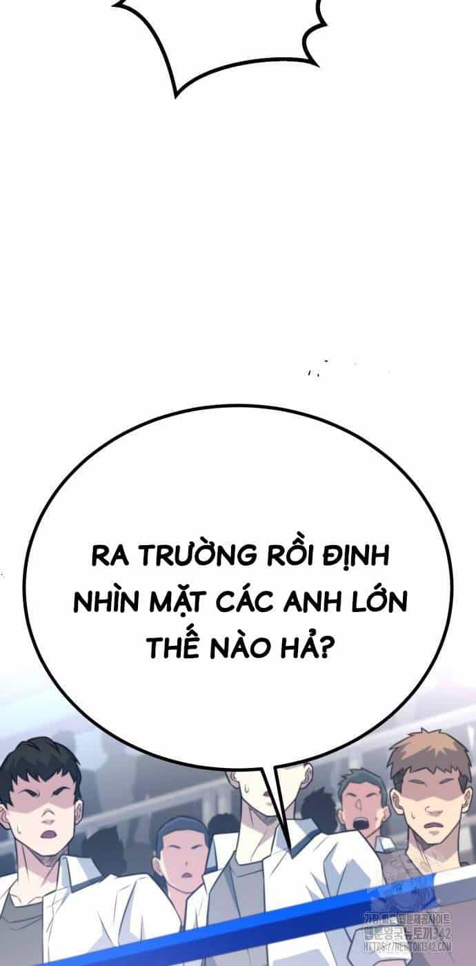 Bạo Lực Vương - Chương 15 - ảnh 60