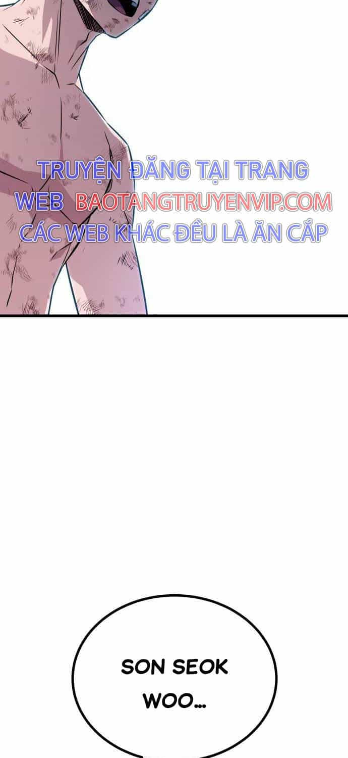 Bạo Lực Vương - Chương 15 - ảnh 63