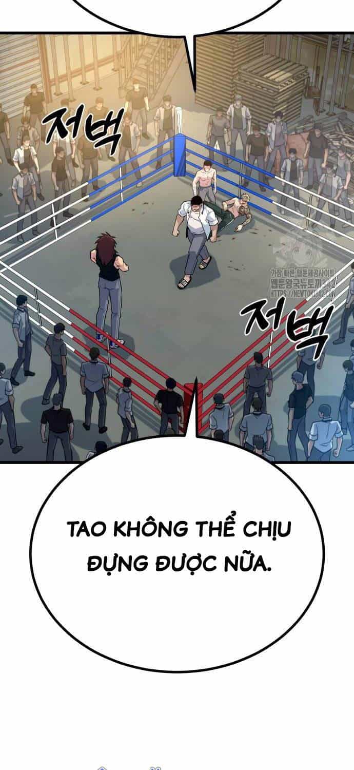 Bạo Lực Vương - Chương 15 - ảnh 67