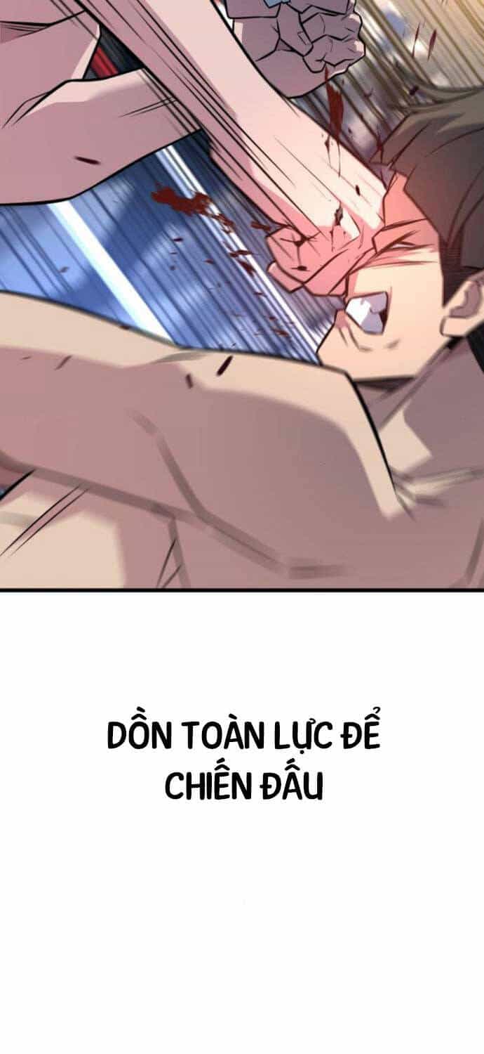 Bạo Lực Vương - Chương 16 - ảnh 107