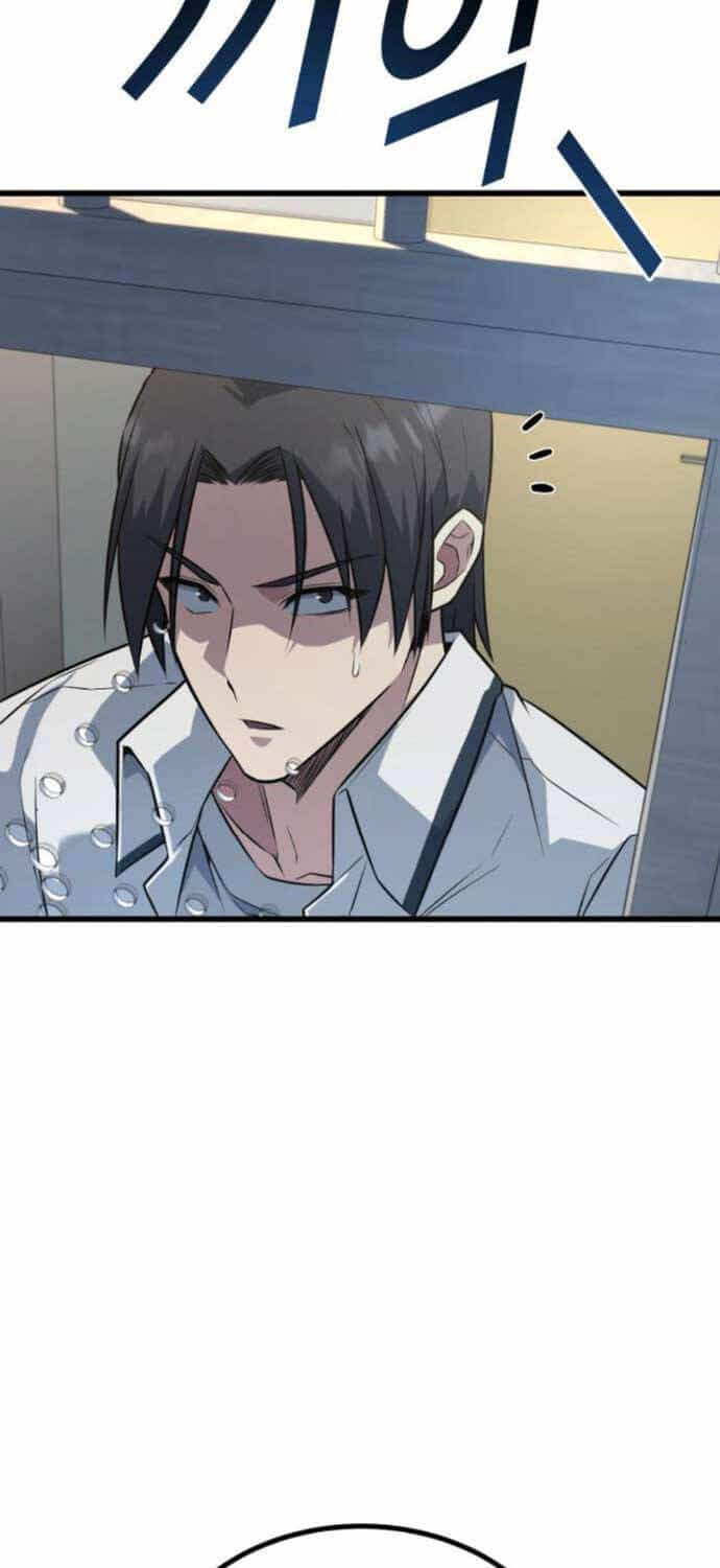 Bạo Lực Vương - Chương 16 - ảnh 118