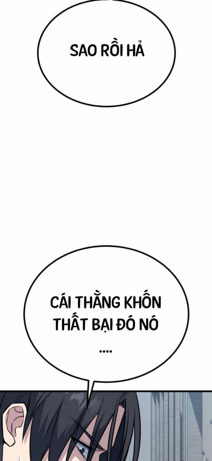 Bạo Lực Vương - Chương 16 - ảnh 124