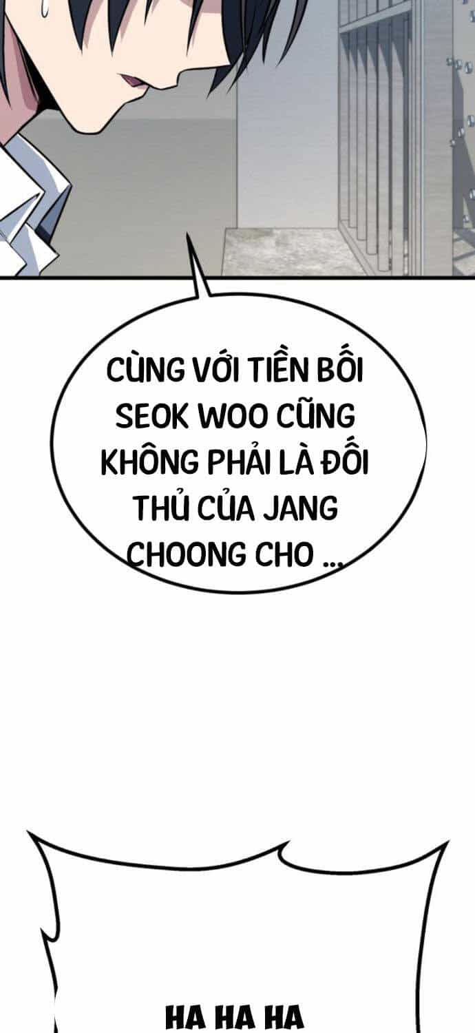 Bạo Lực Vương - Chương 16 - ảnh 125