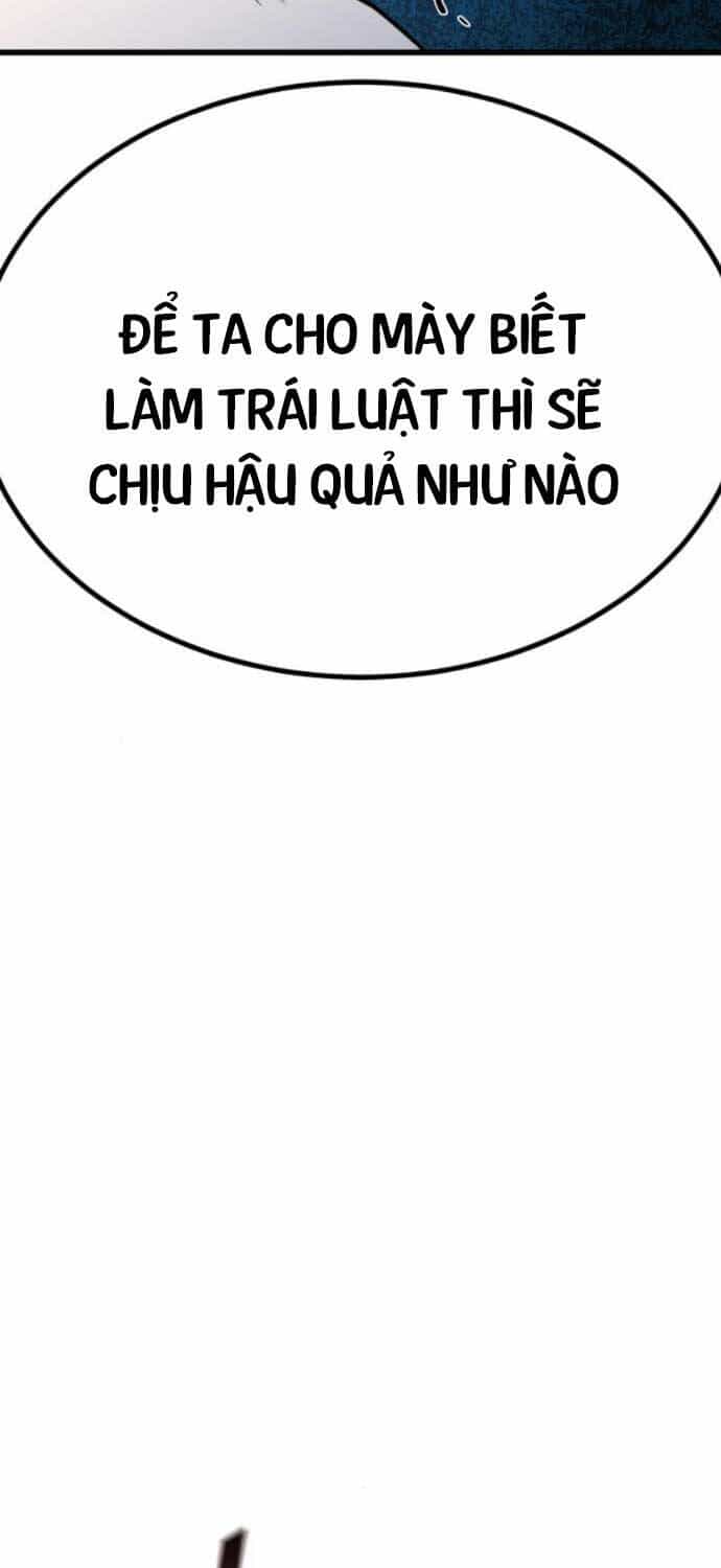 Bạo Lực Vương - Chương 16 - ảnh 13