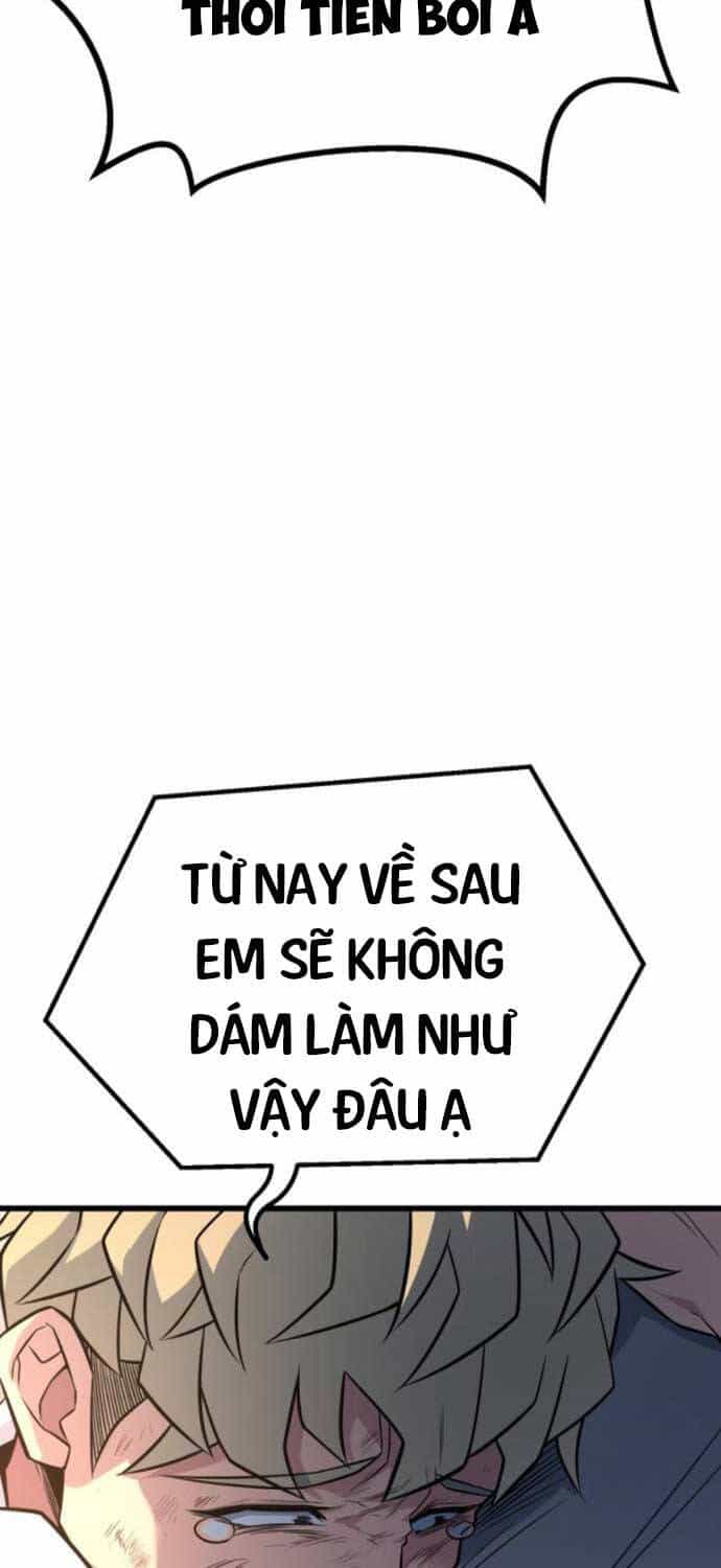 Bạo Lực Vương - Chương 16 - ảnh 26