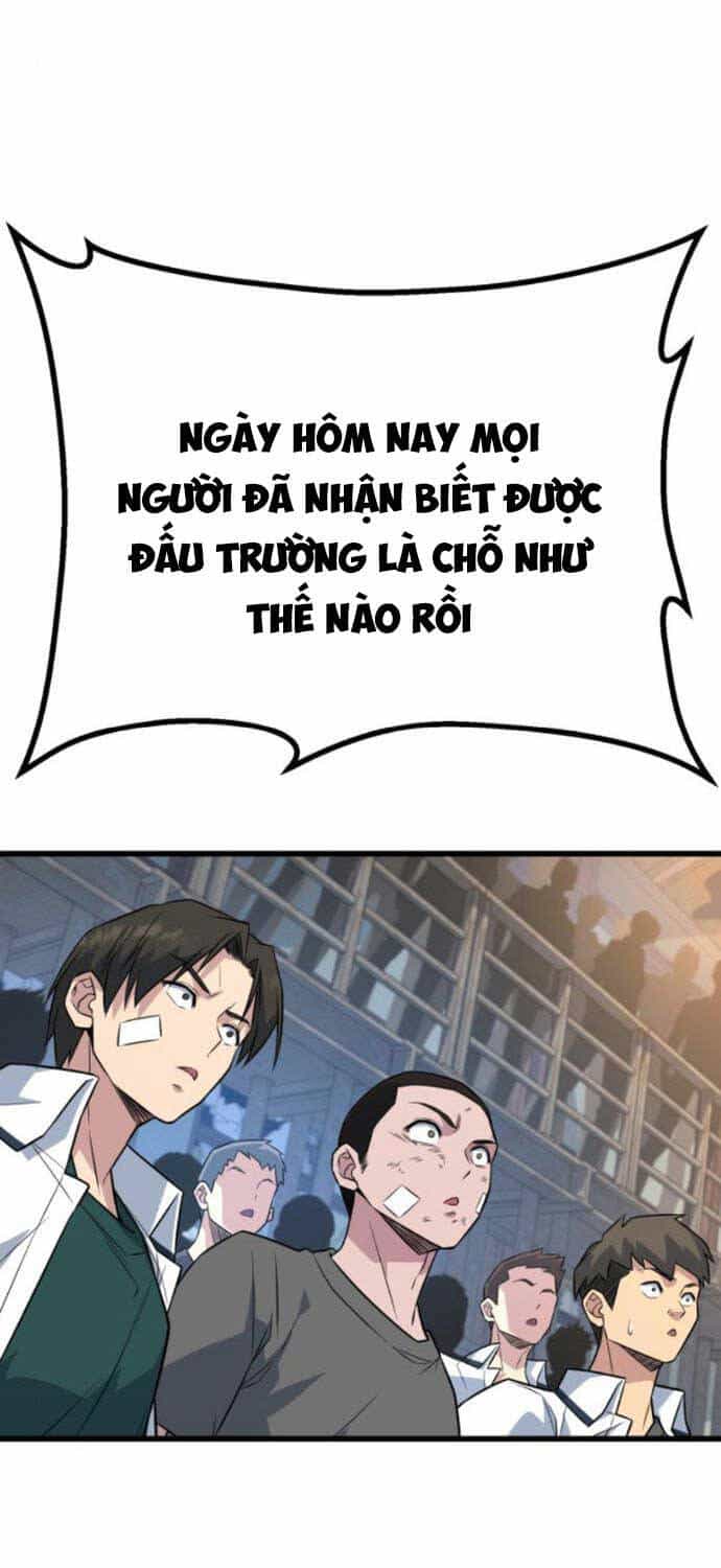 Bạo Lực Vương - Chương 16 - ảnh 52