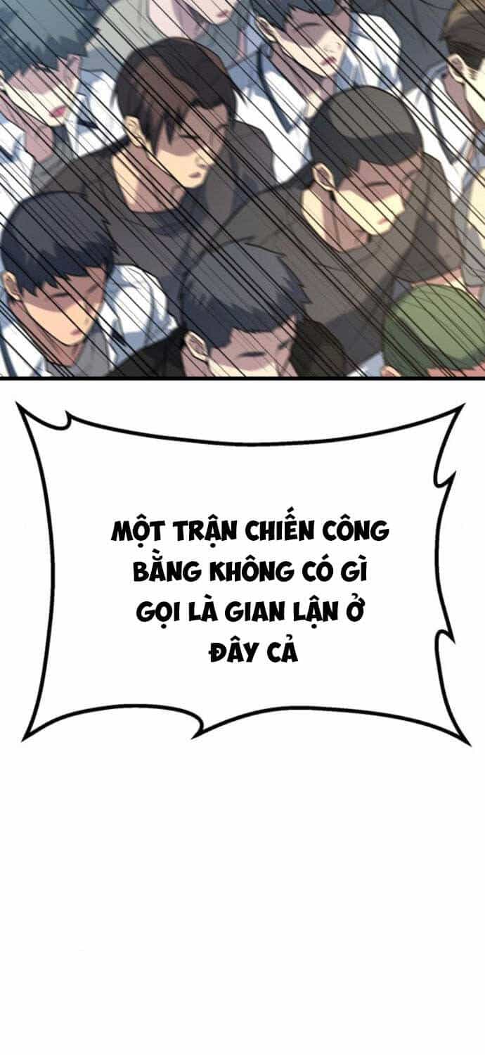 Bạo Lực Vương - Chương 16 - ảnh 54