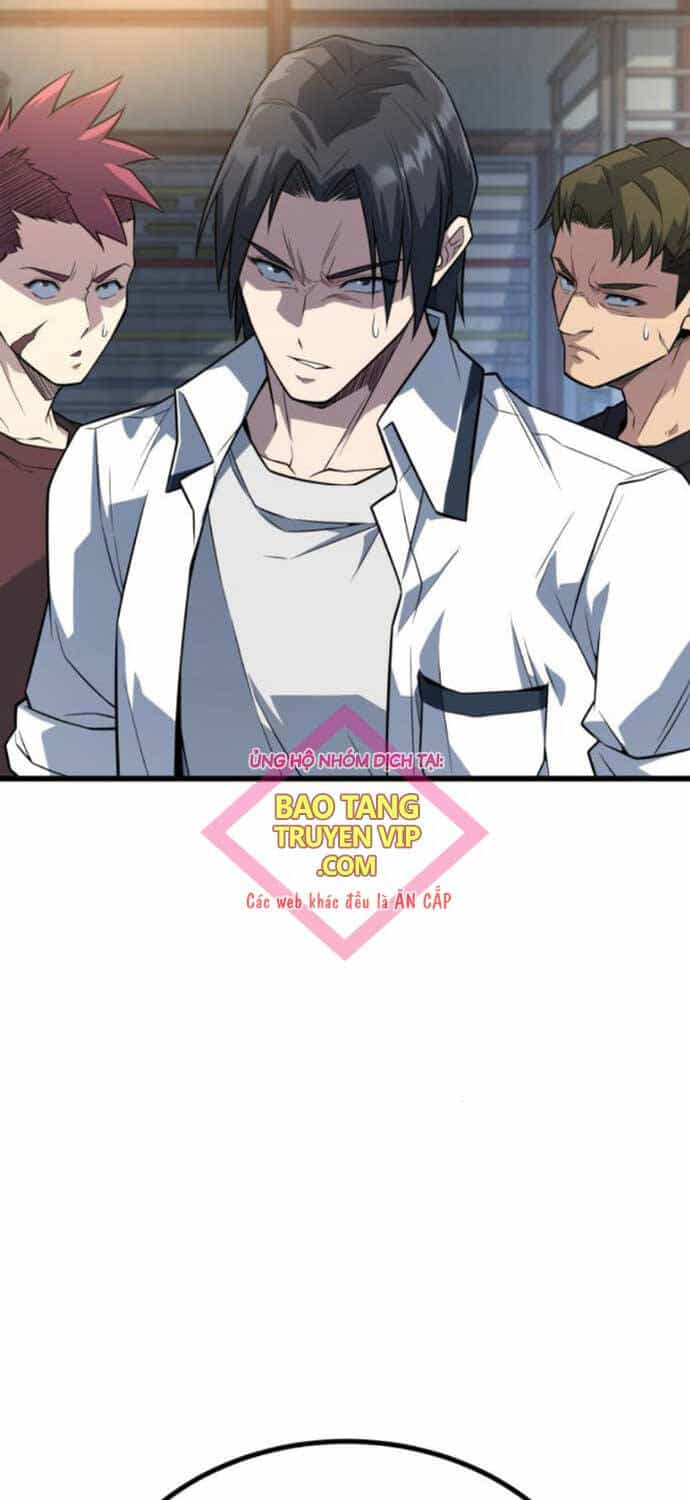 Bạo Lực Vương - Chương 16 - ảnh 57