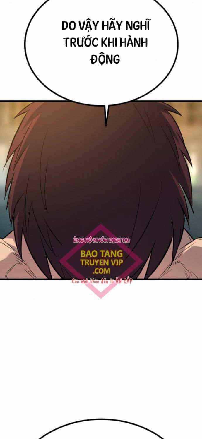 Bạo Lực Vương - Chương 16 - ảnh 58