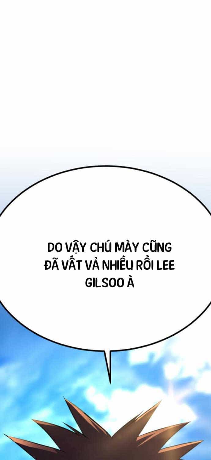 Bạo Lực Vương - Chương 16 - ảnh 88