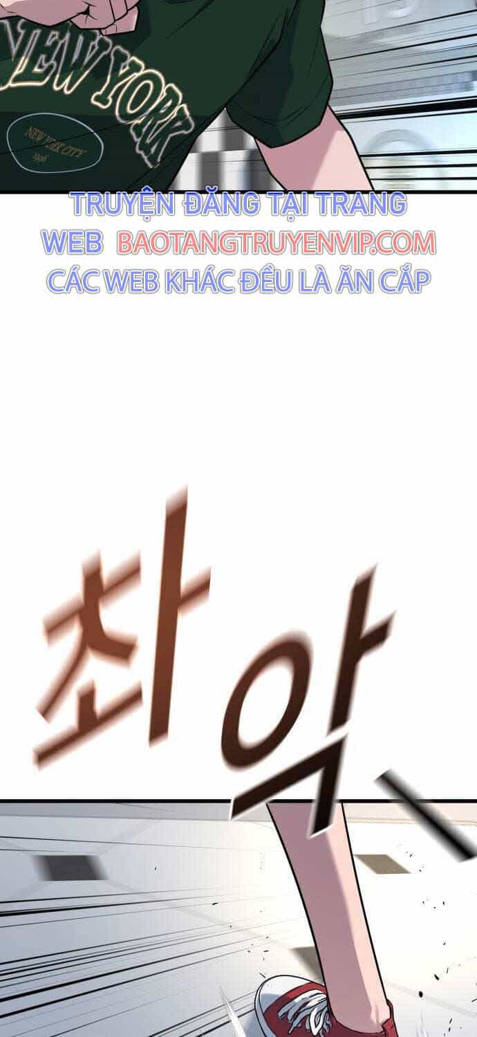 Bạo Lực Vương - Chương 17 - ảnh 104