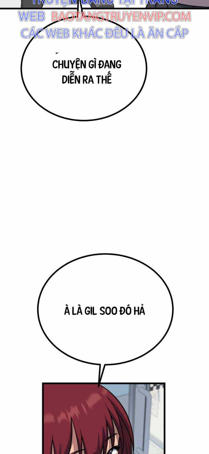 Bạo Lực Vương - Chương 17 - ảnh 116