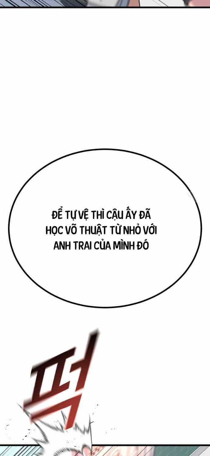 Bạo Lực Vương - Chương 17 - ảnh 120