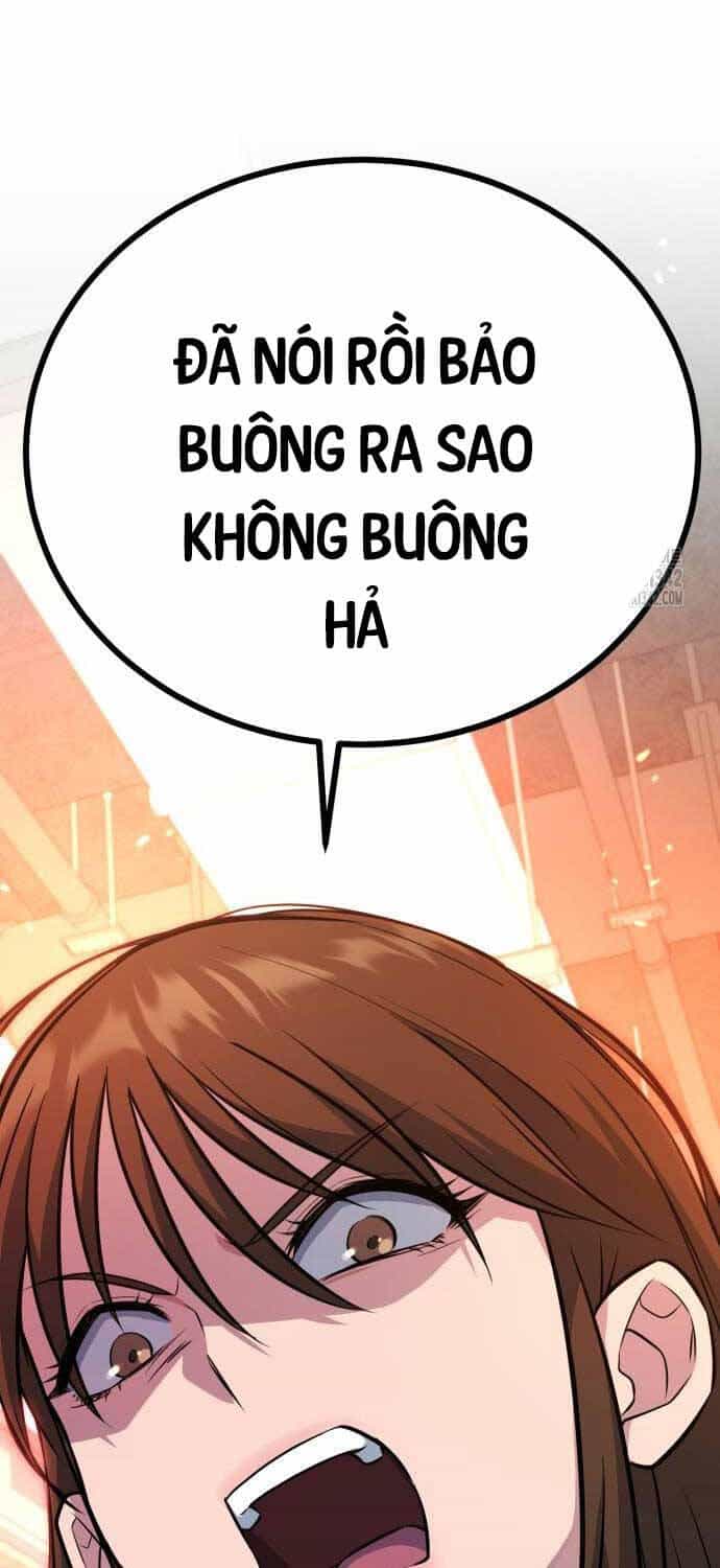Bạo Lực Vương - Chương 17 - ảnh 132