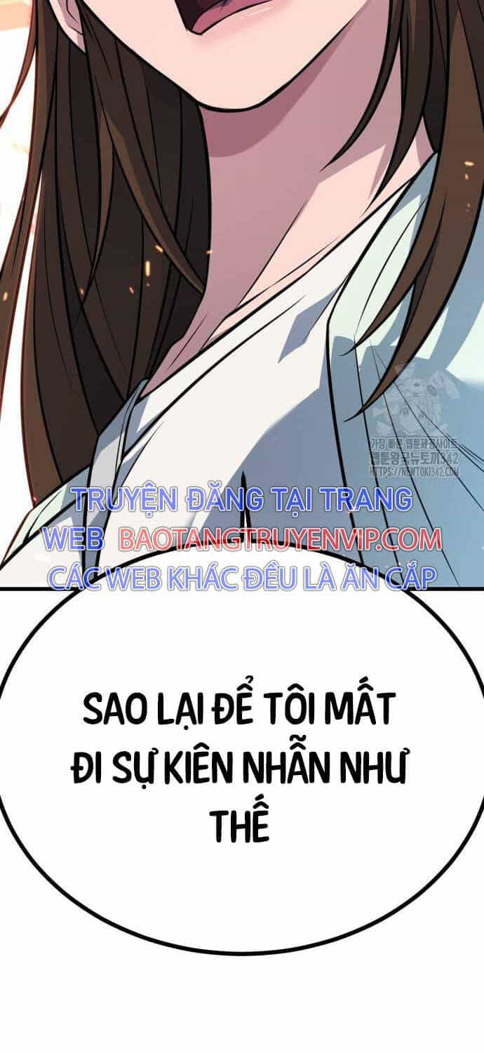 Bạo Lực Vương - Chương 17 - ảnh 133