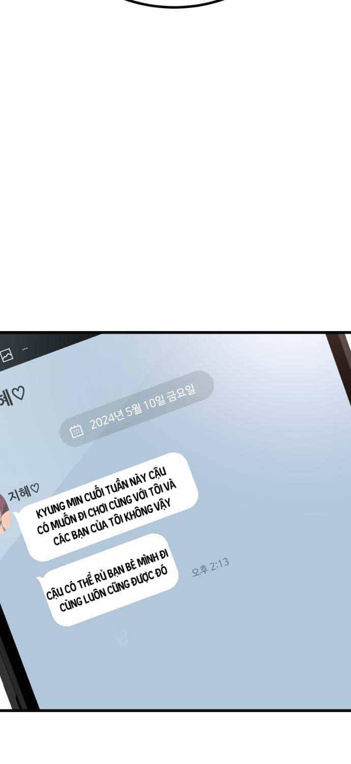 Bạo Lực Vương - Chương 17 - ảnh 14