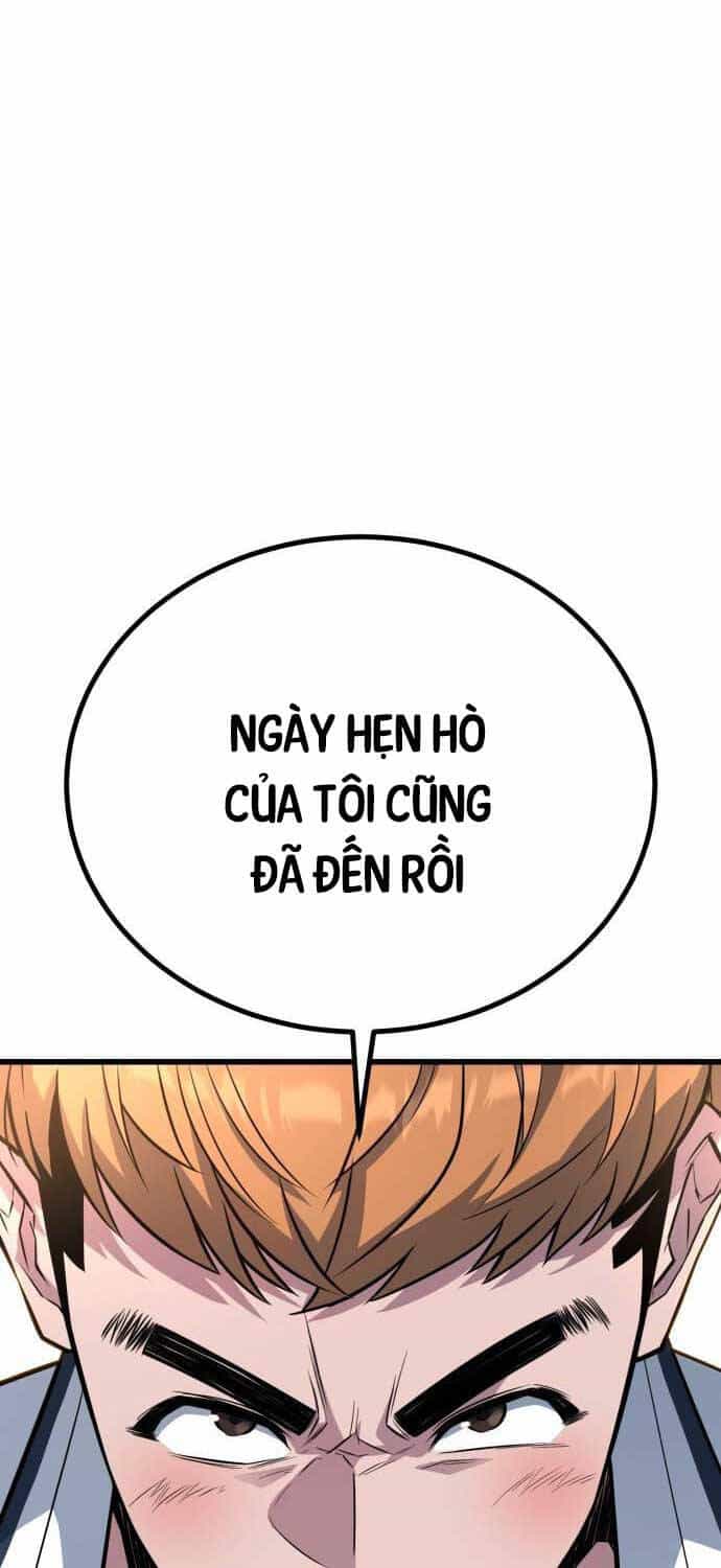 Bạo Lực Vương - Chương 17 - ảnh 15