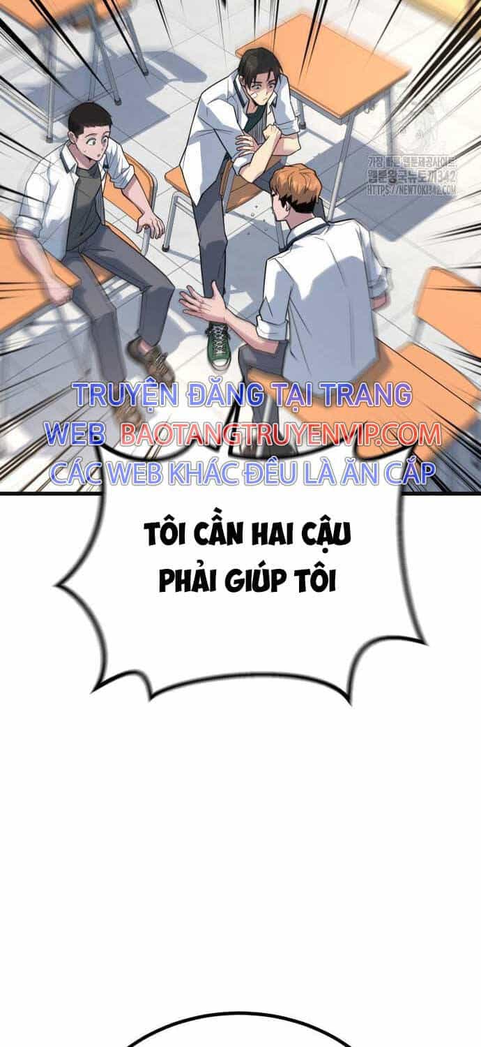 Bạo Lực Vương - Chương 17 - ảnh 17