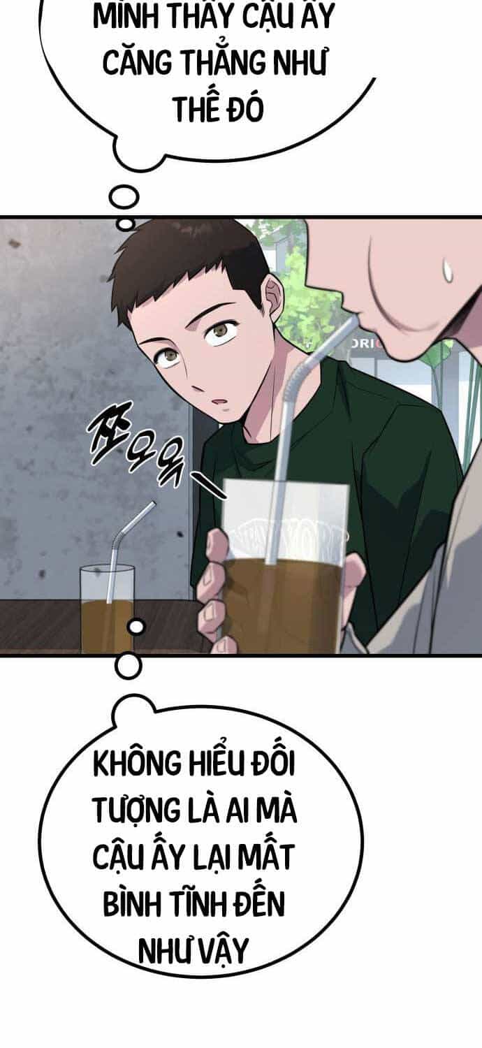 Bạo Lực Vương - Chương 17 - ảnh 29