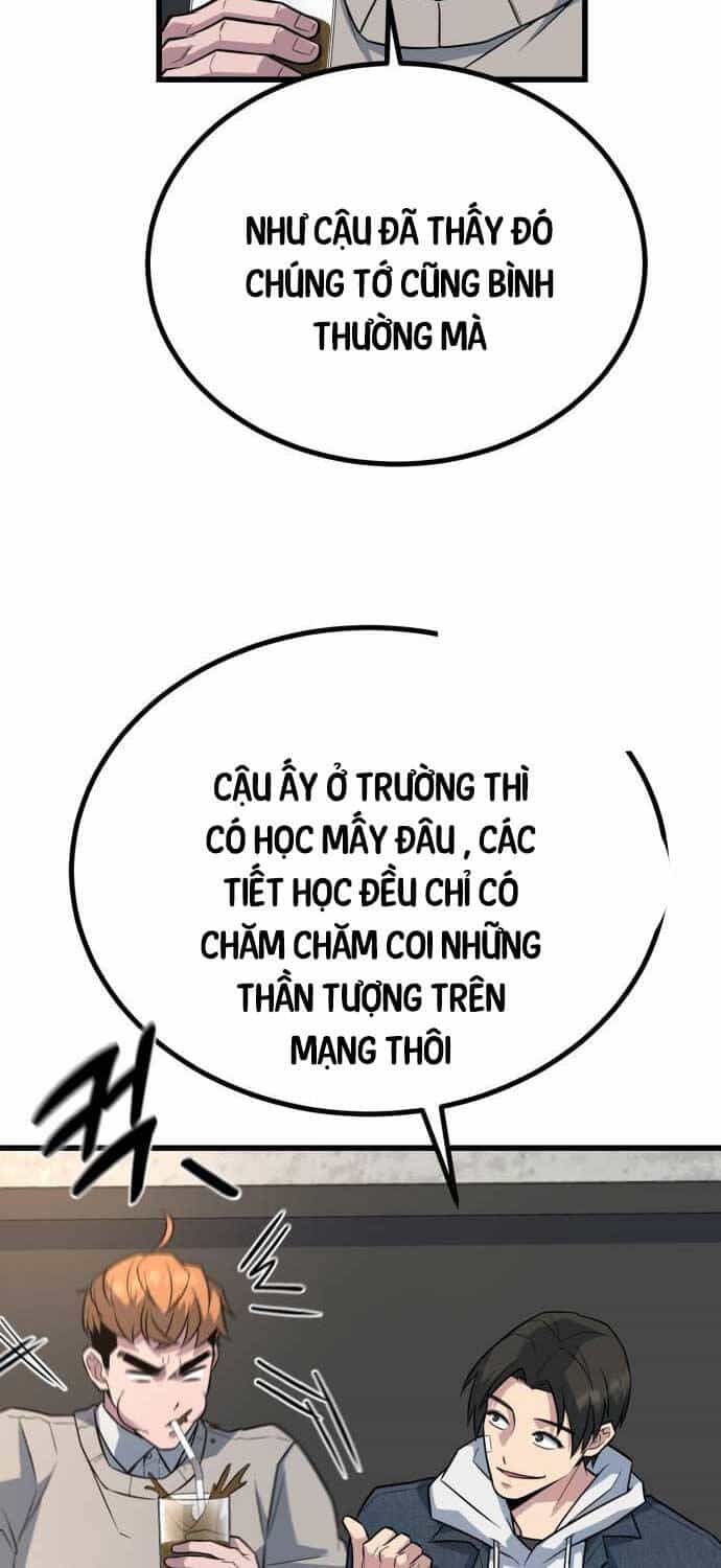 Bạo Lực Vương - Chương 17 - ảnh 49