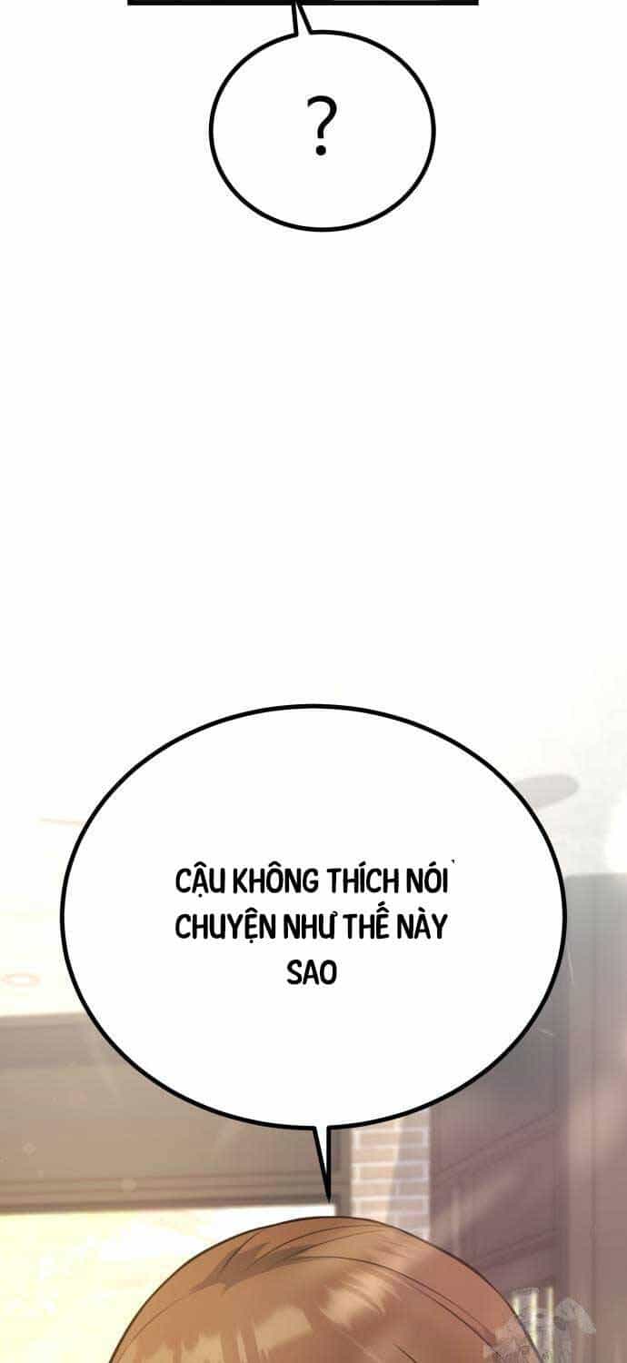 Bạo Lực Vương - Chương 17 - ảnh 56