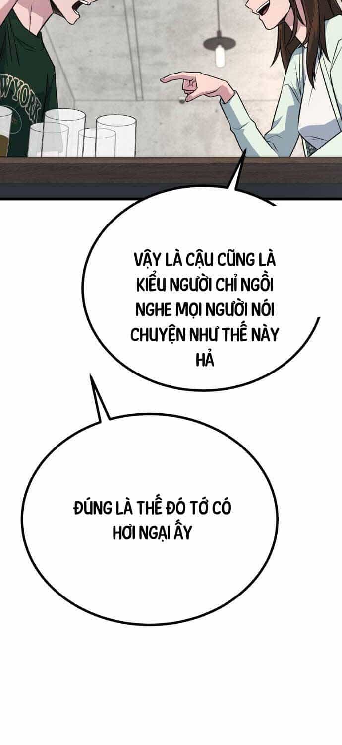 Bạo Lực Vương - Chương 17 - ảnh 62