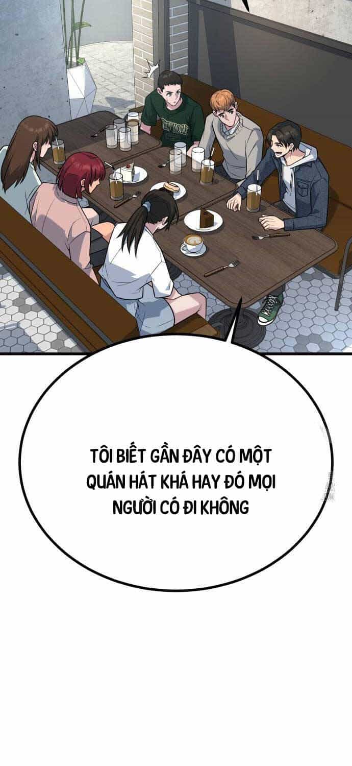 Bạo Lực Vương - Chương 17 - ảnh 66