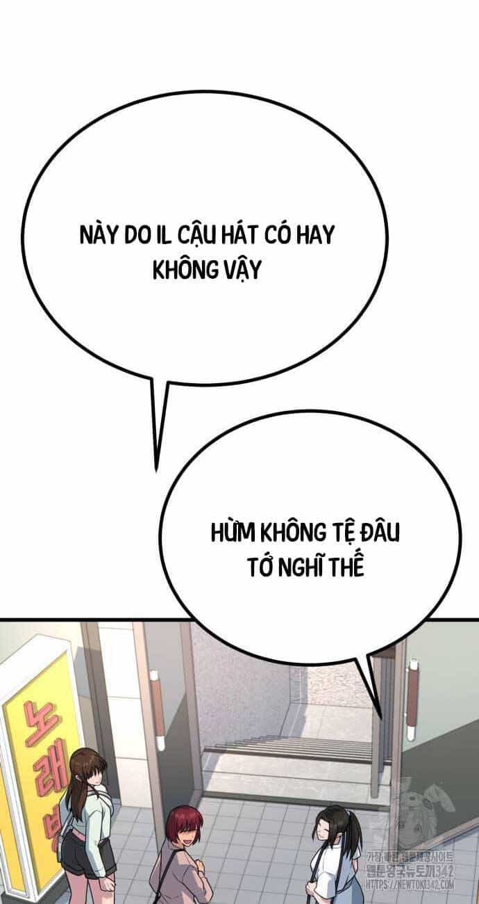 Bạo Lực Vương - Chương 17 - ảnh 69