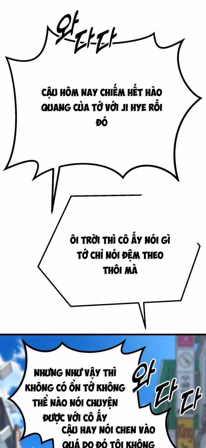 Bạo Lực Vương - Chương 17 - ảnh 78