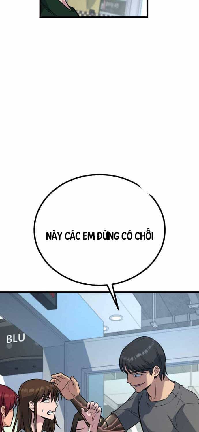 Bạo Lực Vương - Chương 17 - ảnh 91