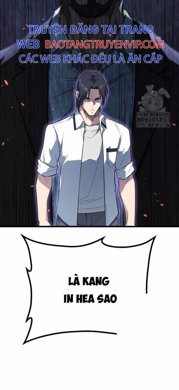 Bạo Lực Vương - Chương 18 - ảnh 106