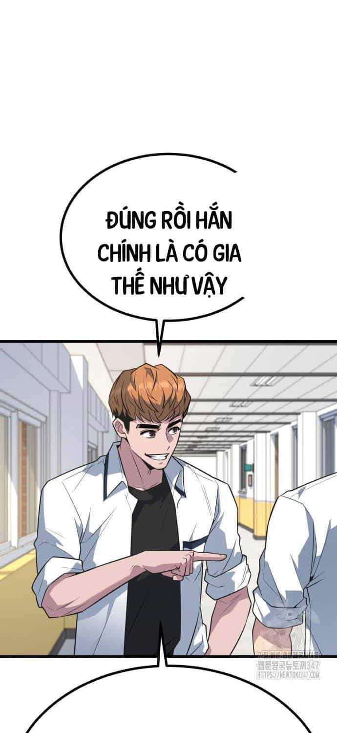 Bạo Lực Vương - Chương 18 - ảnh 107