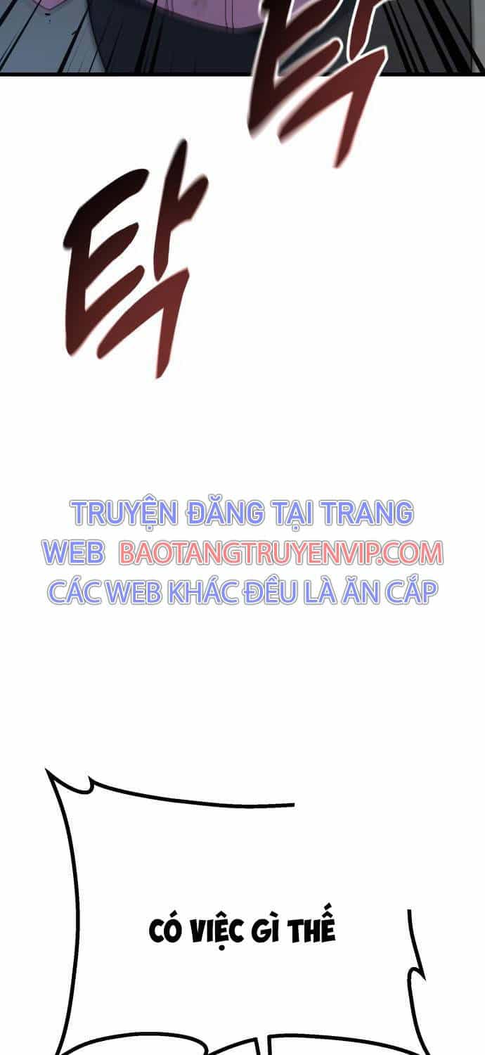 Bạo Lực Vương - Chương 18 - ảnh 119