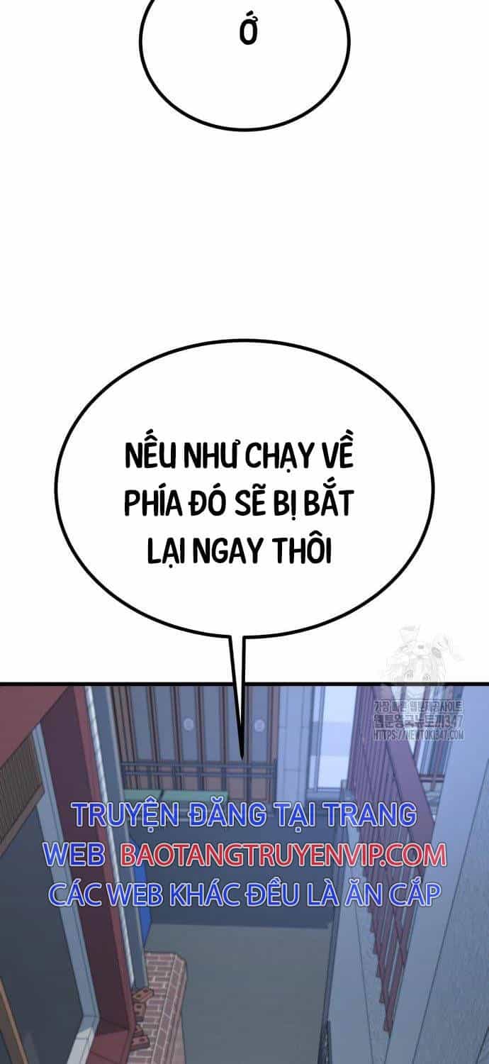 Bạo Lực Vương - Chương 18 - ảnh 122