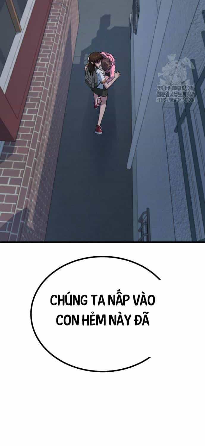 Bạo Lực Vương - Chương 18 - ảnh 123