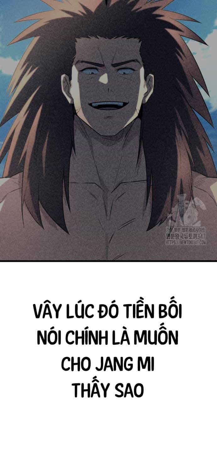 Bạo Lực Vương - Chương 18 - ảnh 44
