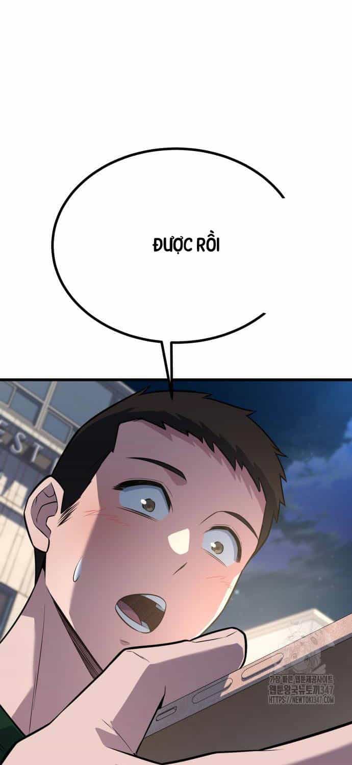 Bạo Lực Vương - Chương 18 - ảnh 50