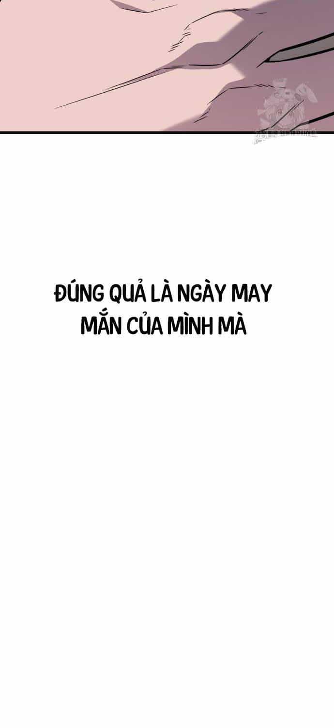 Bạo Lực Vương - Chương 18 - ảnh 51