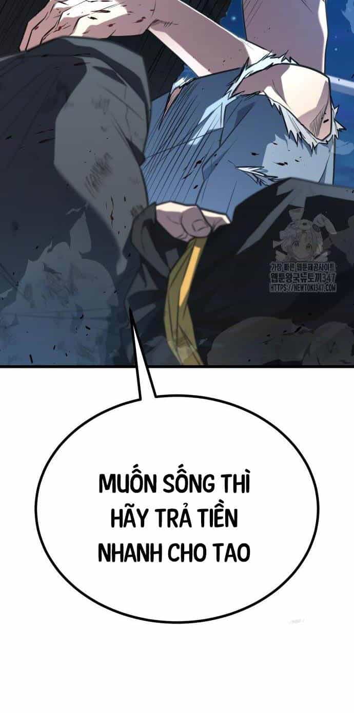 Bạo Lực Vương - Chương 18 - ảnh 57