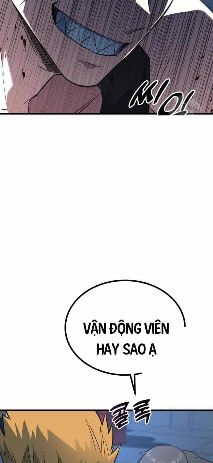 Bạo Lực Vương - Chương 18 - ảnh 62